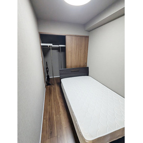 902号室 6