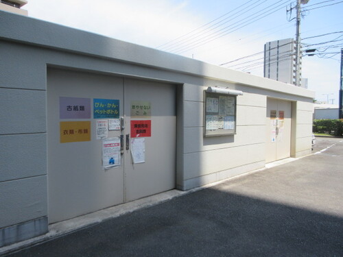 セルティシティオ湘南辻堂 6