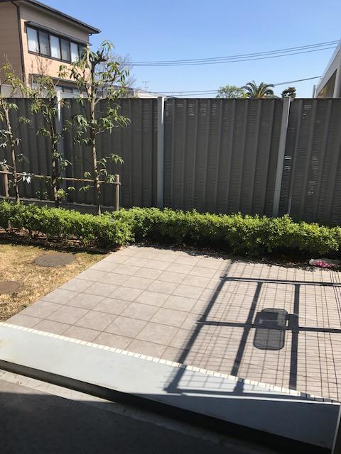 101号室 10