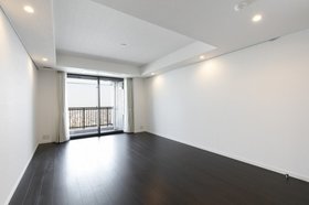 2923号室 2