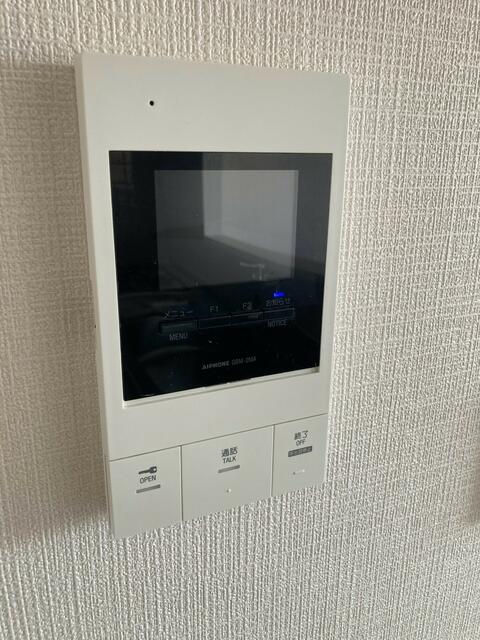 301号室 4