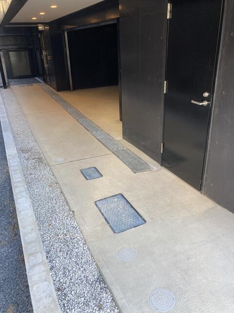 Lokahi Nakano 2
