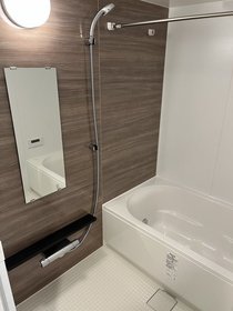 0724号室 7