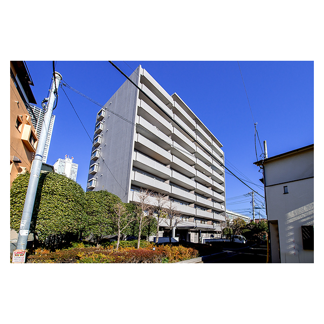 705号室 7