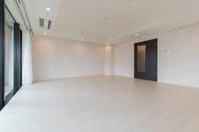 2801号室 3