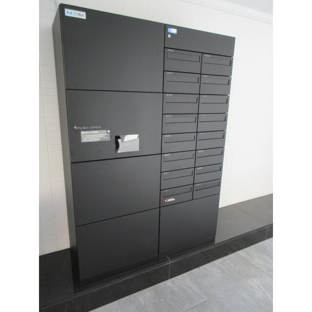 S-residence 3