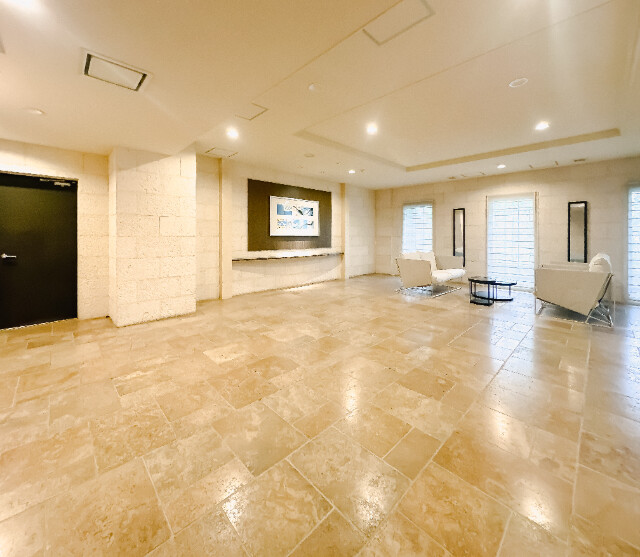 FORESTA戸越銀座 2