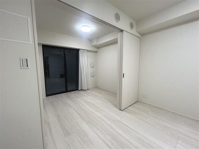 三軒茶屋駅 4