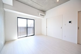 902号室 2