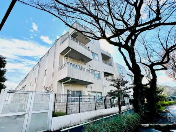 103号室 6