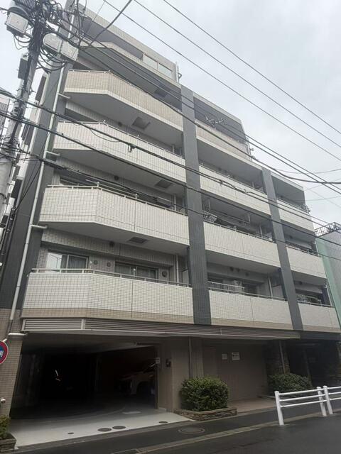 3LDK 2