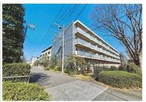 210号室 7