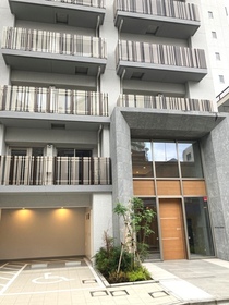 204号室 5