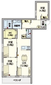 旭化成ヘーベルVillage
