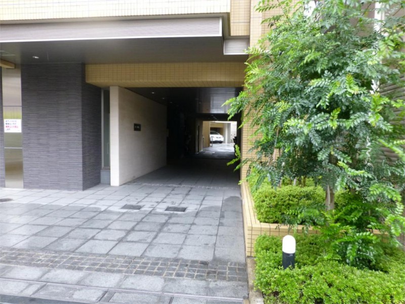 0601号室 3