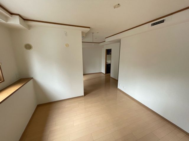 401号室 7