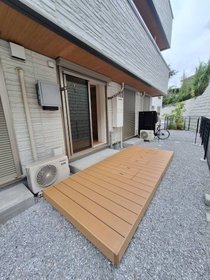 107号室 6
