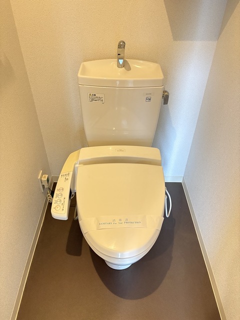1508号室 7