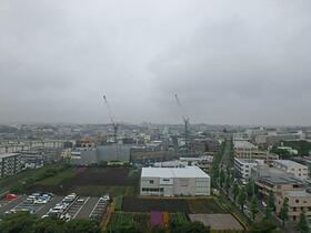 0103号室 6