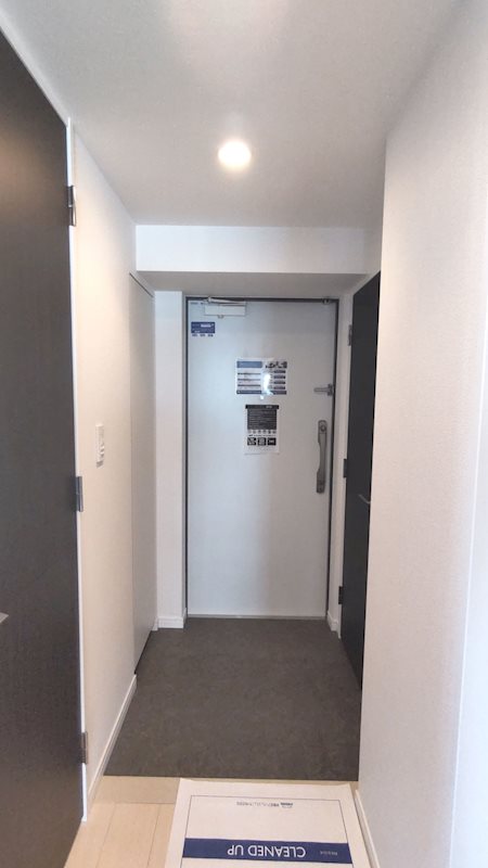 1206号室 6