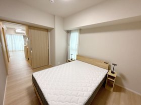 607号室 7