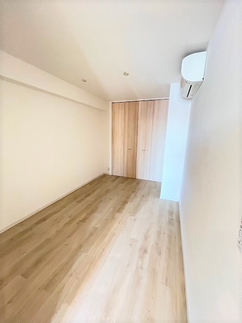 TW925号室 7