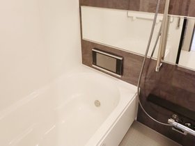 412号室 6