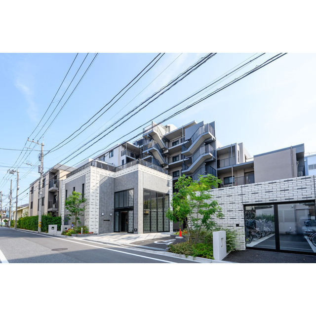 502号室 2