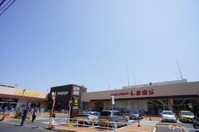 805号室 5
