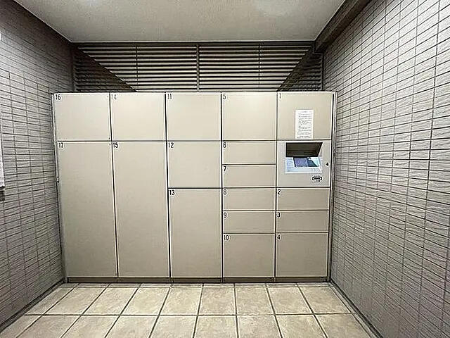 407号室 3