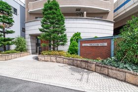 902号室 18