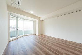 902号室 2
