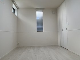 102号室 5