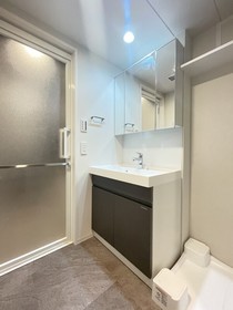 102号室 8