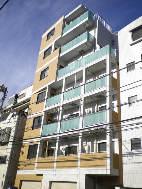 エオラス白金