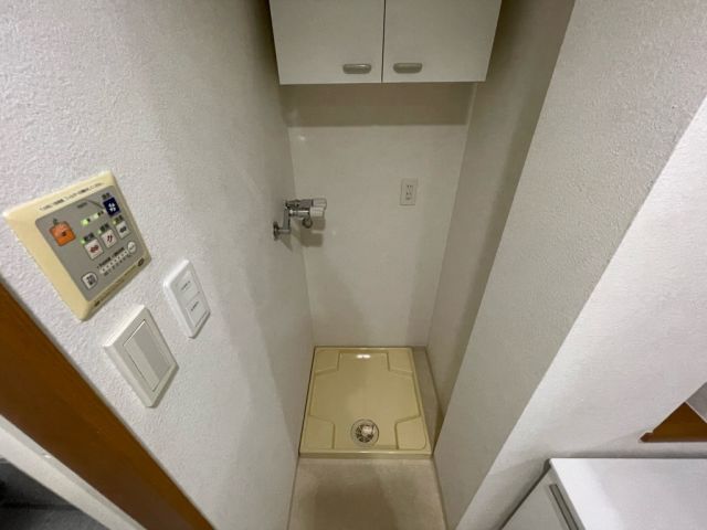 401号室 5