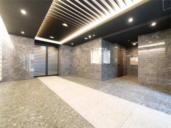 CREATIF秋葉原 2