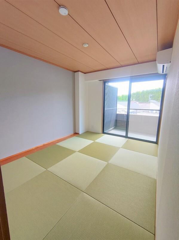 302号室 6