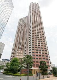 4215号室 7