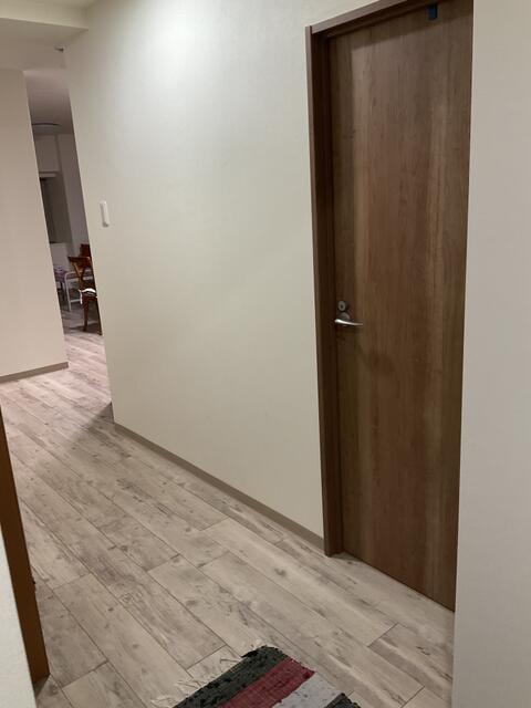 7階 8