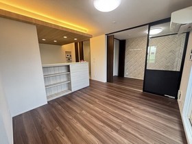 202号室 7