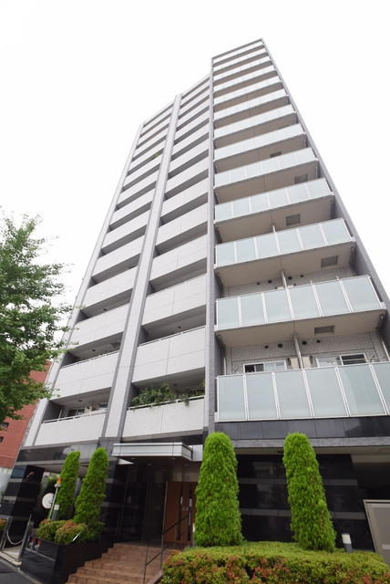1403号室 10