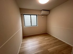 0304号室 7