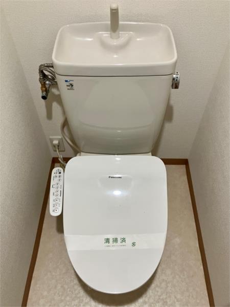 502号室 9