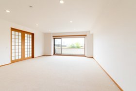 503号室 3