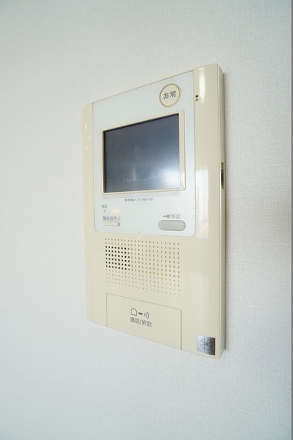 3801号室 7