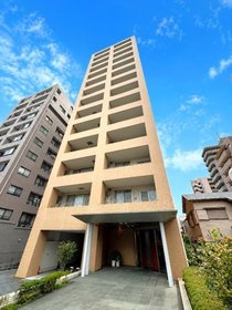 1003号室 10