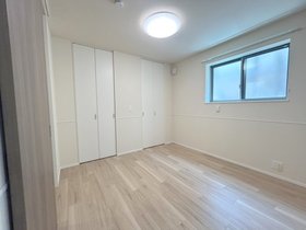 102号室 7