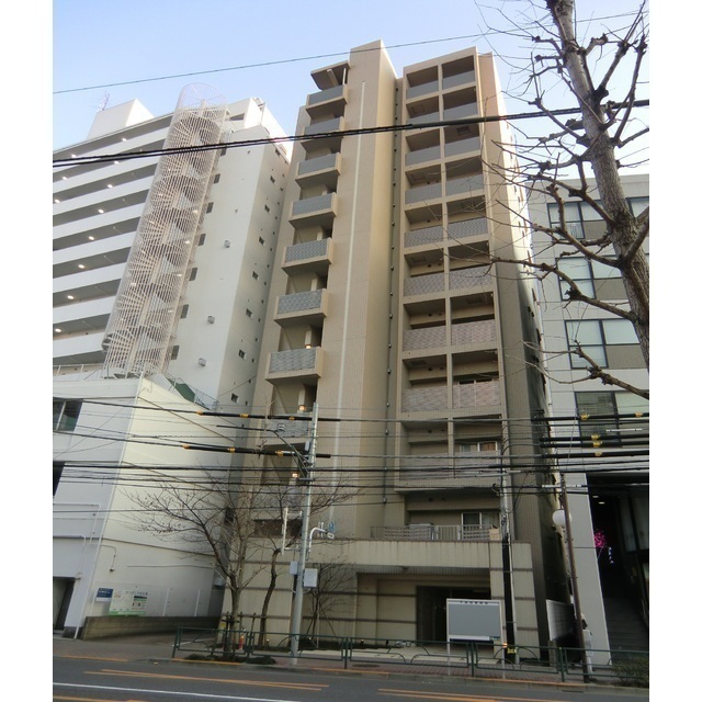 0903号室 7