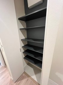 205号室 7